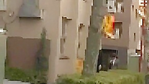 Exotic Japanese girl in Fabulous Public, Fingering JAV scene Exotic Japanese girl in Fabulous Public, Fingering JAV scene