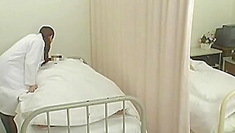 Incredible Japanese whore in Hottest Handjobs, Stockings JAV scene Incredible Japanese whore in Hottest Handjobs, Stockings JAV scene