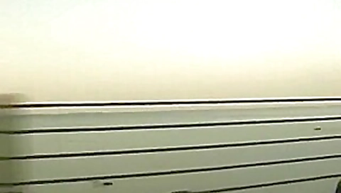 Hottest Japanese whore Kaori Nanbara in Amazing Fingering, JAV clip