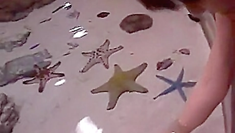 Best Japanese slut Ai Takeuchi in Exotic Big Tits, JAV scene Best Japanese slut Ai Takeuchi in Exotic Big Tits, JAV scene