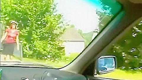 Amazing pornstar in crazy straight, public porn scene Amazing pornstar in crazy straight, public porn scene