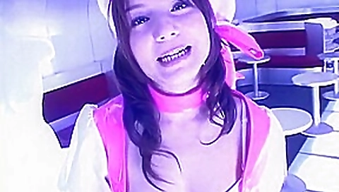 Fabulous Japanese slut Tina Yuzuki in Exotic 3D Toons, Creampie JAV video Fabulous Japanese slut Tina Yuzuki in Exotic 3D Toons, Creampie JAV video