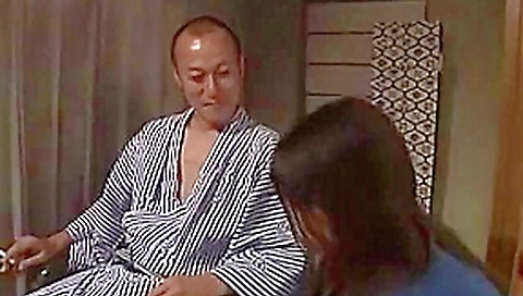 Crazy Japanese model Ruka Uehara in Amazing Creampie, Public JAV video Crazy Japanese model Ruka Uehara in Amazing Creampie, Public JAV video