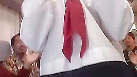 Incredible Japanese slut Ruka Uehara in Horny Cumshots, Public JAV video Incredible Japanese slut Ruka Uehara in Horny Cumshots, Public JAV video