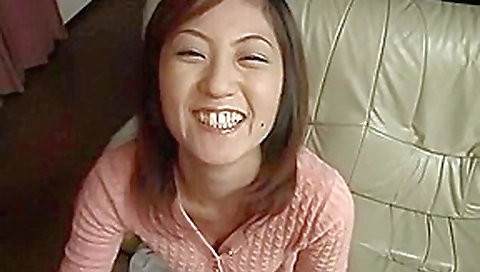 Crazy Japanese slut Riko Tachibana, Madoka Kikuhara, Mimi Yuuki in Horny Facial, Big Tits JAV scene