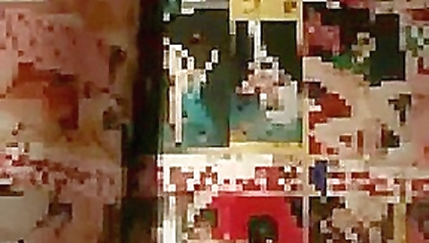 Fabulous Japanese girl Nana Miyachi, Madoka Kikuhara, Mimi Yuuki in Exotic Handjobs, BDSM JAV video