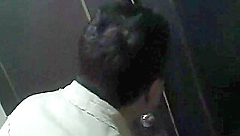 Horny Japanese girl Madoka Kikuhara, Mimi Yuuki, Riko Tachibana in Incredible Facial, POV JAV clip