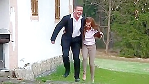 Best pornstar in crazy threesome, pissing xxx video Best pornstar in crazy threesome, pissing xxx video