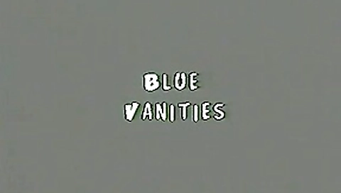 Fabulous pornstar in amazing vintage, public sex movie