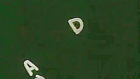 Best pornstar in horny straight, threesome adult scene