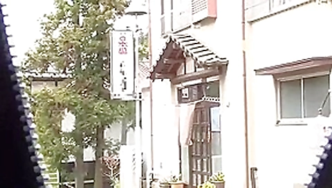 Horny Japanese girl Miwako Yamamoto, Chiharu Aibu, Maria Ono in Amazing Public JAV scene Horny Japanese girl Miwako Yamamoto, Chiharu Aibu, Maria Ono in Amazing Public JAV scene