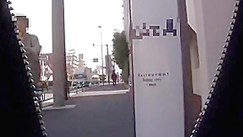 Incredible Japanese whore Chiharu Aibu, Miwako Yamamoto, Maria Ono in Horny Masturbation JAV scene Incredible Japanese whore Chiharu Aibu, Miwako Yamamoto, Maria Ono in Horny Masturbation JAV scene