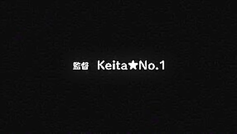 Fabulous Japanese whore Aoi Aoyama, Miwako Yamamoto, Leila Aisaki in Amazing Public JAV clip