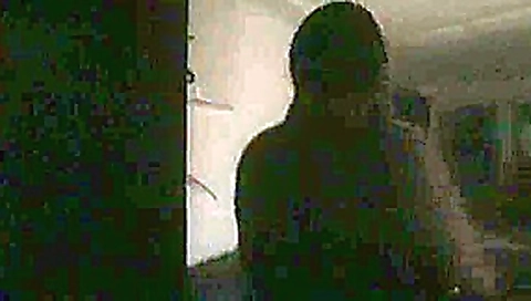 Hottest Japanese whore Mei Akizuki, Aki Nagase, Nozomi Aiuchi in Best Stockings, Dildos/Toys JAV clip