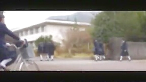 Incredible Japanese chick Nozomi Aiuchi, Aki Nagase, Mei Akizuki in Amazing , Handjobs JAV movie