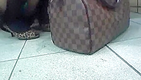 Amazing Japanese model in Best Facial, Swallow JAV movie