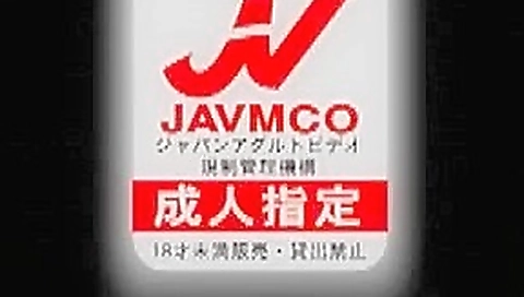 Incredible Japanese whore in Exotic Public, Secretary JAV clip