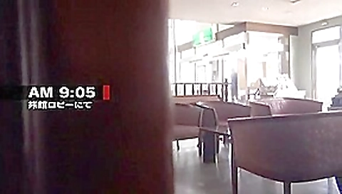 Amazing Japanese slut Cocomi Naruse in Horny Big Tits, Blowjob JAV video Amazing Japanese slut Cocomi Naruse in Horny Big Tits, Blowjob JAV video