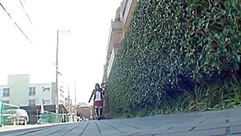 Hottest Japanese slut Yuri Sato 2, Kanno Millia, Seiko Iida in Best Squirting, Hardcore JAV scene