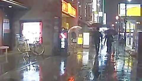 Fabulous Japanese chick Runna Sakai in Incredible Big Tits, Dildos/Toys JAV video Fabulous Japanese chick Runna Sakai in Incredible Big Tits, Dildos/Toys JAV video