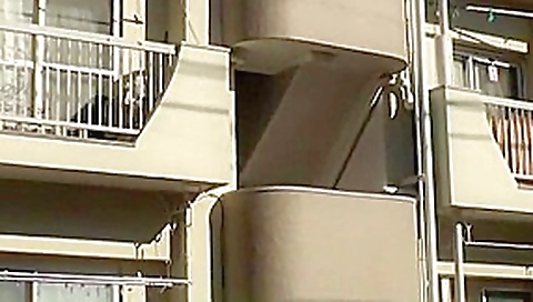 Horny Japanese chick Yuri Sato 2, Seiko Iida, Kanno Millia in Fabulous Fingering, Dildos/Toys JAV clip