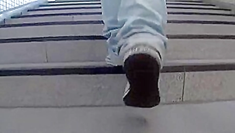 Crazy Japanese slut Risa Kasumi in Exotic , Lingerie JAV movie