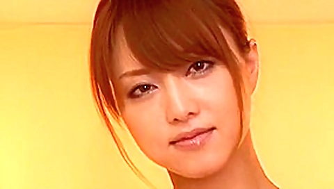 Exotic Japanese whore Akiho Yoshizawa in Crazy Dildos/Toys, Handjobs JAV clip Exotic Japanese whore Akiho Yoshizawa in Crazy Dildos/Toys, Handjobs JAV clip