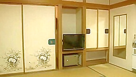 Fabulous Japanese chick Maria Ono, Yu Anzu in Horny Public, Cumshots JAV movie Fabulous Japanese chick Maria Ono, Yu Anzu in Horny Public, Cumshots JAV movie