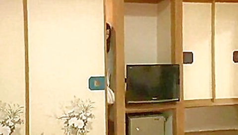 Best Japanese girl Maria Ono, Yu Anzu in Amazing , Public JAV movie Best Japanese girl Maria Ono, Yu Anzu in Amazing , Public JAV movie