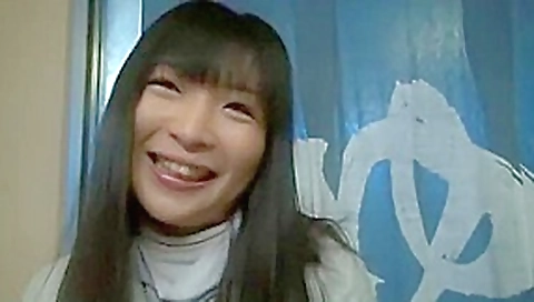 Fabulous Japanese chick Yu Anzu, Maria Ono in Crazy Cunnilingus, Public JAV clip Fabulous Japanese chick Yu Anzu, Maria Ono in Crazy Cunnilingus, Public JAV clip