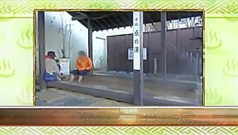 Horny Japanese model Maria Ono, Yu Anzu in Amazing , Public JAV scene Horny Japanese model Maria Ono, Yu Anzu in Amazing , Public JAV scene