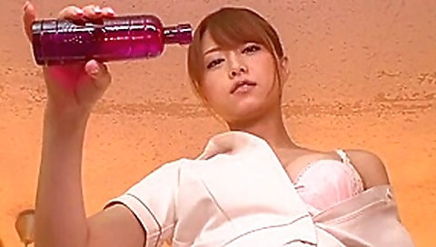 Best Japanese girl Akiho Yoshizawa in Crazy Fetish, JAV scene Best Japanese girl Akiho Yoshizawa in Crazy Fetish, JAV scene