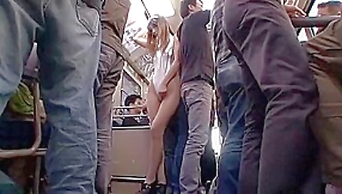 Crazy Japanese whore Sumire Matsu, Azumi Mizushima, Aoi Mikami in Fabulous , Cunnilingus JAV video