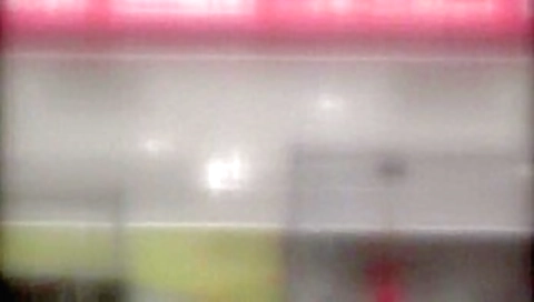 Fabulous Japanese slut Azumi Mizushima, Aoi Mikami, Sumire Matsu in Exotic , Cunnilingus JAV clip