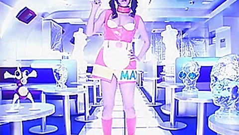 Hottest Japanese whore Tina Yuzuki in Fabulous POV, Fingering JAV movie Hottest Japanese whore Tina Yuzuki in Fabulous POV, Fingering JAV movie