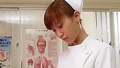 Incredible Japanese chick Moe Kimijima in Best Facial, Public JAV scene