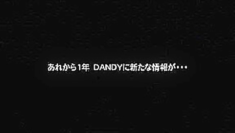 Exotic Japanese whore Mahiro Aine, Hitomi Kitagawa, Kotomi Asakura in Horny Cumshots, Blowjob JAV scene