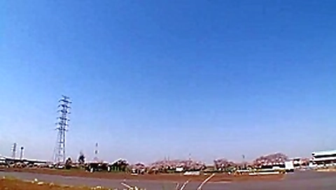 Hottest Japanese chick Saki Yano in Fabulous Public, Handjobs JAV clip