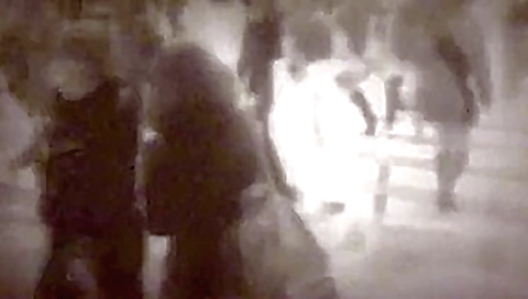 Amazing Japanese chick Rimu Kuzuki, Mariya Noguchi, Miyu Nakatani in Hottest Doggy Style, JAV clip