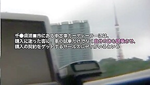 Best Japanese slut Yuri Aine in Hottest Squirting, Public JAV video Best Japanese slut Yuri Aine in Hottest Squirting, Public JAV video