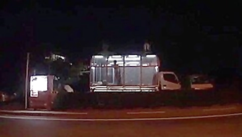 Crazy Japanese model Azumi Mizushima in Exotic Lingerie, Fetish JAV scene