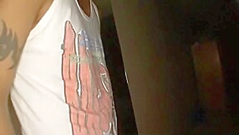 Hottest Japanese chick Kirara Asuka in Fabulous Squirting, Cumshots JAV video