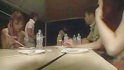 Crazy Japanese model Kirara Asuka in Best Blowjob, Close-up JAV video Crazy Japanese model Kirara Asuka in Best Blowjob, Close-up JAV video