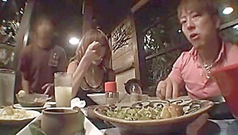 Exotic Japanese model Kirara Asuka in Best POV, Facial JAV video Exotic Japanese model Kirara Asuka in Best POV, Facial JAV video