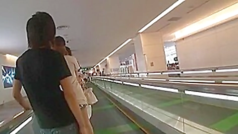 Exotic Japanese whore Kirara Asuka in Best Fingering, Big Tits JAV video Exotic Japanese whore Kirara Asuka in Best Fingering, Big Tits JAV video