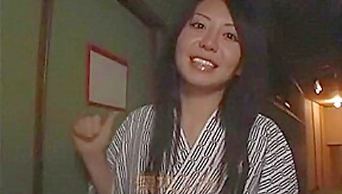 Amazing Japanese girl Ai Takeuchi in Exotic Public, Dildos/Toys JAV movie Amazing Japanese girl Ai Takeuchi in Exotic Public, Dildos/Toys JAV movie