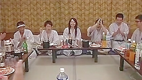 Exotic Japanese model Ai Takeuchi in Incredible Facial, Outdoor JAV scene Exotic Japanese model Ai Takeuchi in Incredible Facial, Outdoor JAV scene