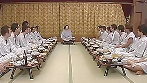 Hottest Japanese model Ai Takeuchi in Exotic Cunnilingus, Blowjob JAV video Hottest Japanese model Ai Takeuchi in Exotic Cunnilingus, Blowjob JAV video