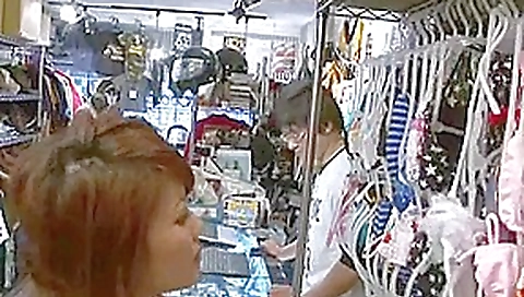 Best Japanese model Yui Himura, Aki Nagase in Fabulous Facial, Lingerie JAV clip Best Japanese model Yui Himura, Aki Nagase in Fabulous Facial, Lingerie JAV clip