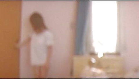 Crazy Japanese whore Kana Kawai in Horny Fingering, Public JAV scene